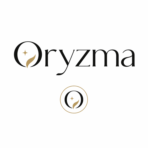 Oryzma
